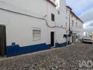 Annonce Vente Maison ESTREMOZ