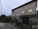 Annonce Vente Maison FELGUEIRAS