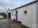 Annonce Vente Maison TORRES-VEDRAS