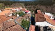 Acheter Maison CASTANHEIRA-DE-PERA r�gion LEIRIA