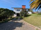 Annonce Vente Maison VILA-DO-CONDE