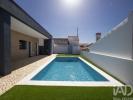Annonce Vente Maison SETUBAL