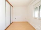 Acheter Maison 193 m2 LEIRIA