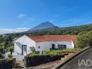 Acheter Maison 156 m2 LAJES-DO-PICO