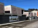 Vente Maison SEVER-DO-VOUGA 3740