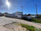 Acheter Maison BOMBARRAL r�gion LEIRIA