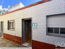 Annonce Vente Maison VILA-REAL-DE-SANTO-ANTONIO