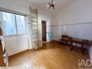 Acheter Maison VILA-REAL-DE-SANTO-ANTONIO r�gion FARO