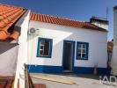 Acheter Maison PONTE-DE-SOR r�gion PORTALEGRE