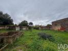 Acheter Maison ALMEIRIM r�gion SANTAREM