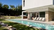 Acheter Maison LAGOS r�gion FARO