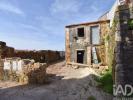 Annonce Vente Maison PENELA