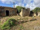 Annonce Vente Maison OVAR