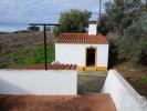 Acheter Maison ODEMIRA r�gion BEJA