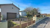 Annonce Vente Maison MURTOSA