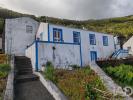 Annonce Vente Maison LAJES-DO-PICO