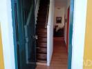 Acheter Maison VILA-NOVA-DA-BARQUINHA r�gion SANTAREM