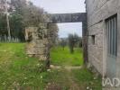 Annonce Vente Maison OLIVEIRA-DO-HOSPITAL