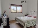 Acheter Maison MURTOSA r�gion AVEIRO