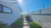 Acheter Maison ESTARREJA région AVEIRO