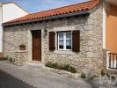 Vente Maison TORRES-VEDRAS 2560