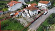 Acheter Maison PENELA r�gion COIMBRA