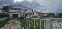 Annonce Vente Maison SESIMBRA
