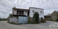 Annonce Vente Maison LEIRIA