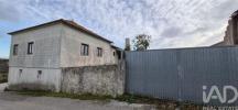 Acheter Maison 214 m2 LEIRIA
