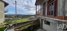 Acheter Maison LEIRIA r�gion LEIRIA