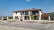 Annonce Vente Maison CELORICO-DA-BEIRA