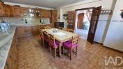 Acheter Maison CELORICO-DA-BEIRA r�gion GUARDA