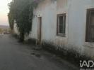 Acheter Maison TORRES-NOVAS r�gion SANTAREM