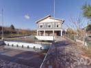 Acheter Maison 406 m2 LEIRIA