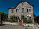 Annonce Vente Maison OLIVEIRA-DO-HOSPITAL