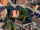 Acheter Maison 260 m2 OLIVEIRA-DO-HOSPITAL