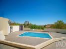 Acheter Maison LOULE r�gion FARO