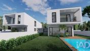Acheter Maison ALMADA r�gion SETUBAL