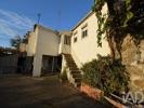 Annonce Vente Maison PENELA
