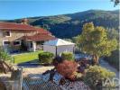 Annonce Vente Maison PORTALEGRE