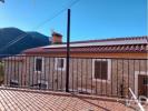 Acheter Maison 136 m2 PORTALEGRE