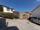 Annonce Vente Maison GOUVEIA