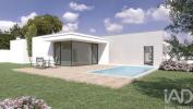 Annonce Vente Maison ALCOBACA