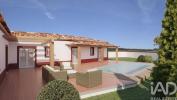 Acheter Maison CALDAS-DA-RAINHA r�gion LEIRIA
