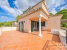 Acheter Maison PALMELA r�gion SETUBAL
