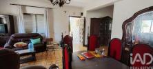 Acheter Maison ANSIAO r�gion LEIRIA