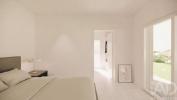Acheter Maison SESIMBRA r�gion SETUBAL