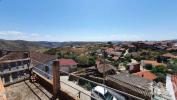 Acheter Maison TORRE-DE-MONCORVO r�gion BRAGANCA