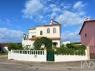 Vente Maison PENICHE 2520