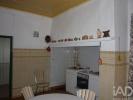 Acheter Maison FRONTEIRA r�gion PORTALEGRE